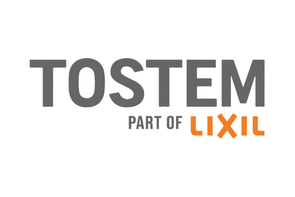 TOSTEM